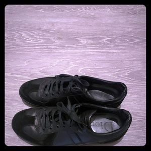 Dior sneakers
